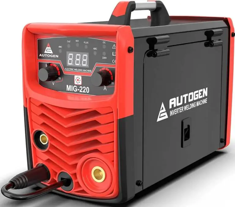 what-size-generator-do-i-need-to-run-a-welder